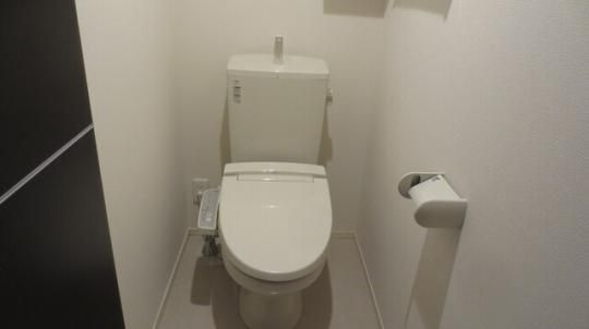 【その他】　103　トイレ