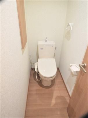 【その他】　103トイレ